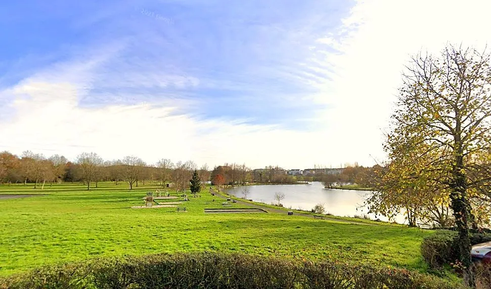 Maison neuve 140 m² à Bourgbarré (35230)