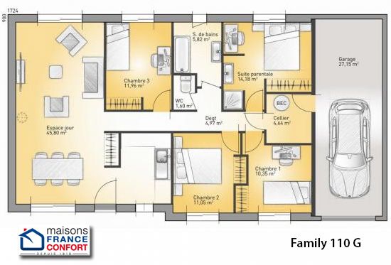 FC-family110G-plan