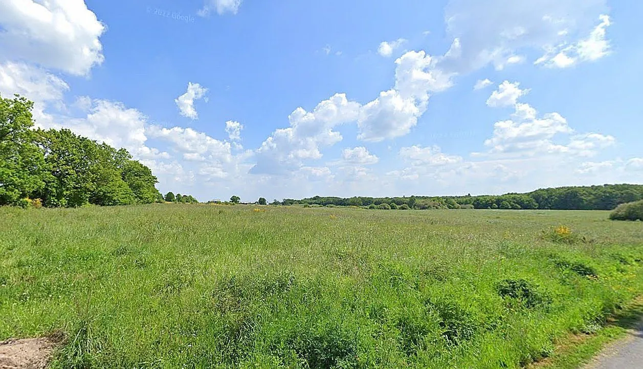 Maison neuve 65 m² à Chavagne (35310)