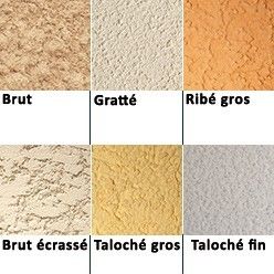 enduits-facade-allier-protection-et-decoration-4457-p11-l248-h248-c