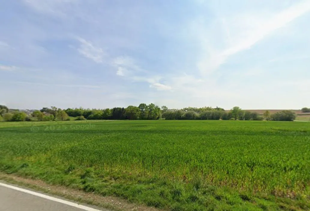 Maison neuve 65 m² à Domloup (35410)