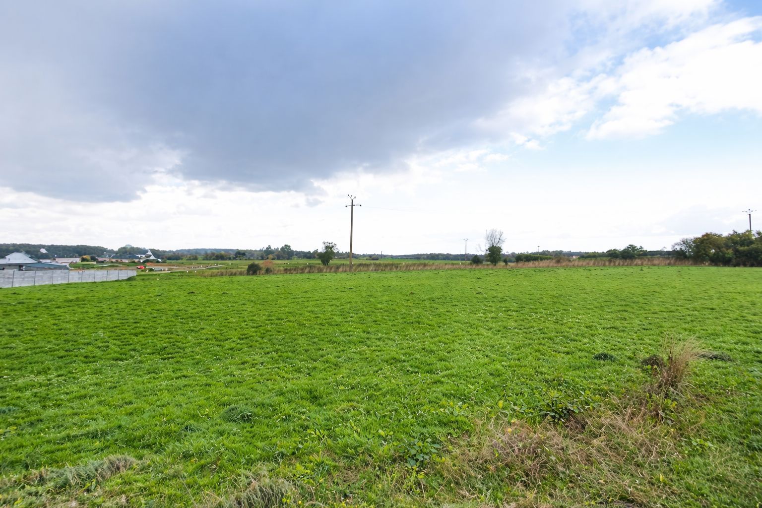Terrain à bâtir 312 m² à Fréhel (22240)
