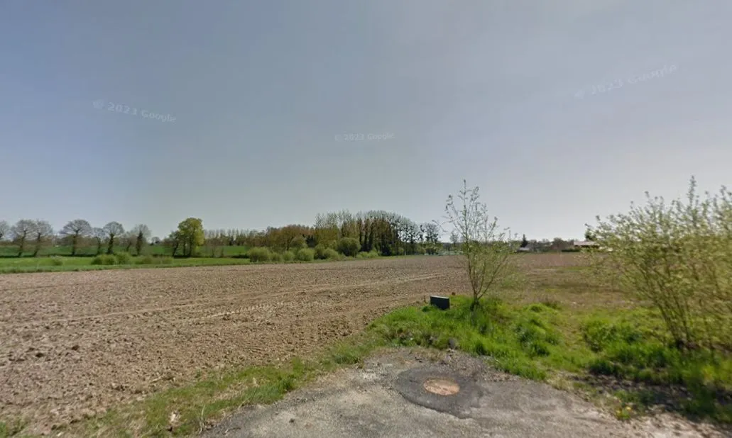 Maison neuve 140 m² à Hédé-Bazouges (35630)