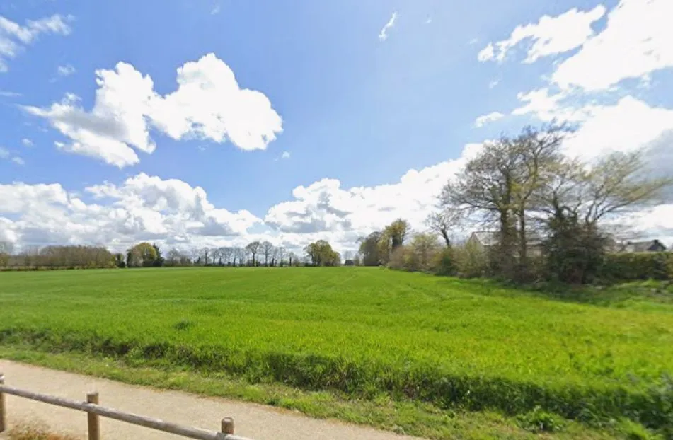 Maison neuve 65 m² à Loudéac (22600)