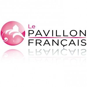 Le Pavillon Français recrute des commerciaux