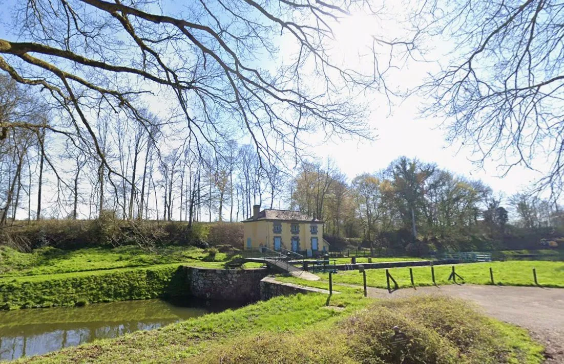 Maison neuve 131 m² à Montreuil-sur-Ille (35440)