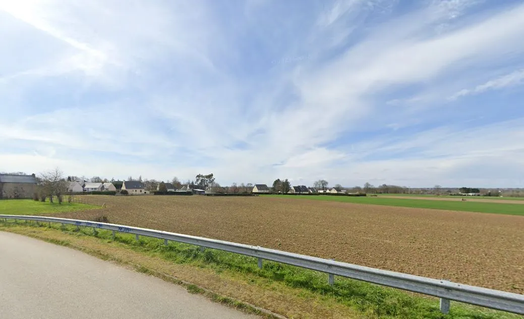 Maison neuve 82 m² à Plestan (22640)