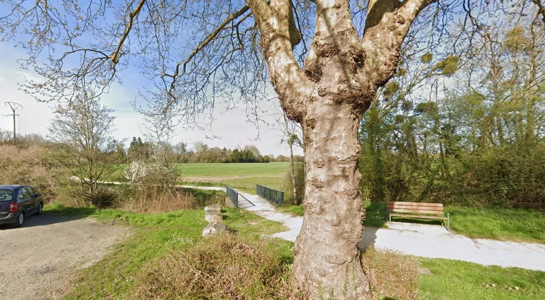 Maison neuve 131 m² à Pont-Péan (35131)