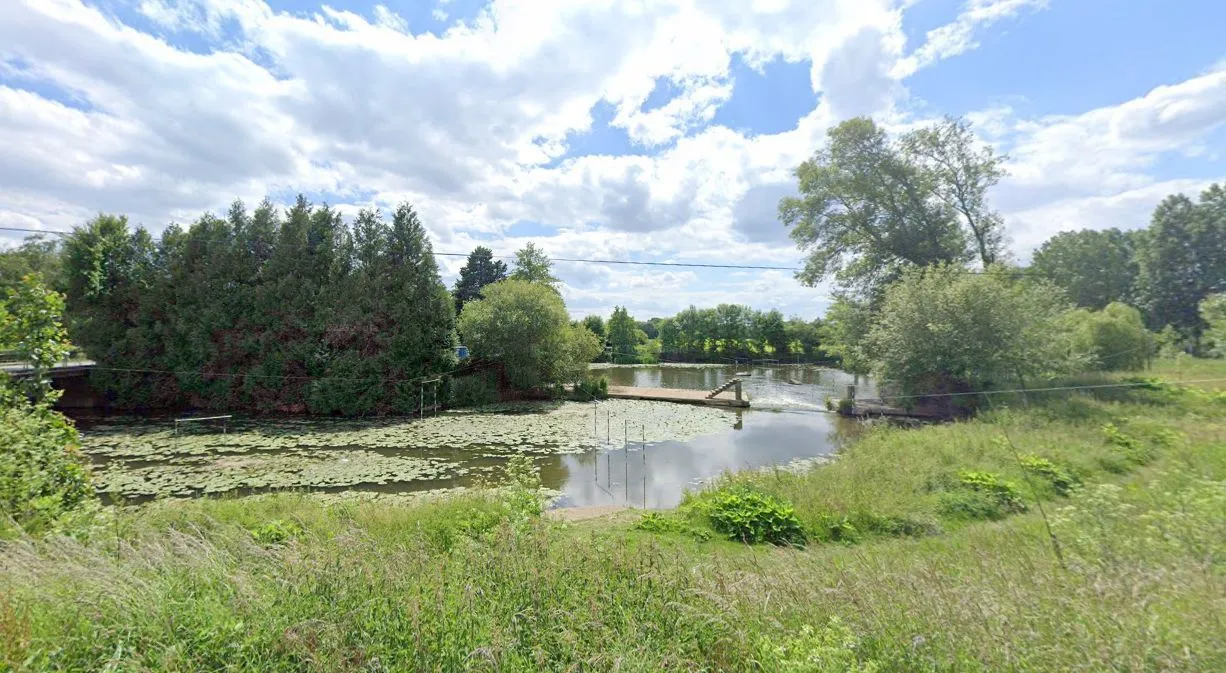 Maison neuve 70 m² à Servon-sur-Vilaine (35530)