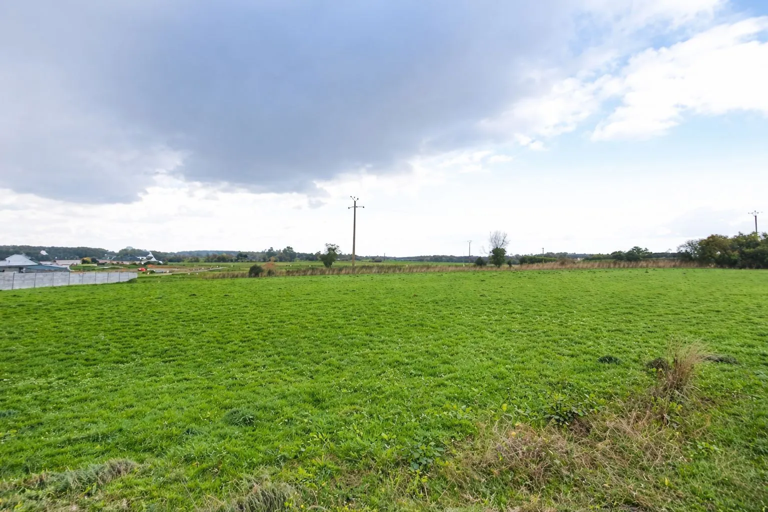 Terrain à bâtir 412 m² à Fréhel (22240)