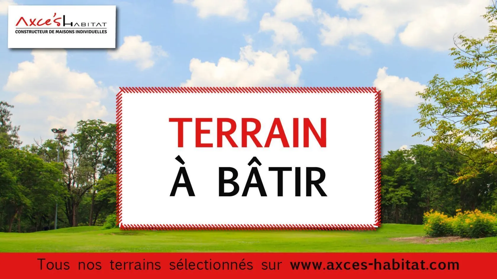 Terrain à bâtir 320 m² à Cornille (35500)