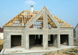 Toiture, quelles garanties après la construction ?