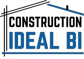 CONSTRUCTION IDEAL BI