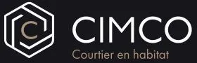 Cimco