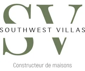 Southwest Villas