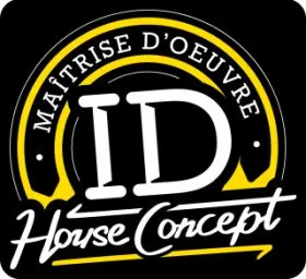 ID HOUSE CONCEPT
