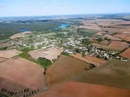 Maison neuve 78 m² à Saint-Michel-le-Cloucq (85200)