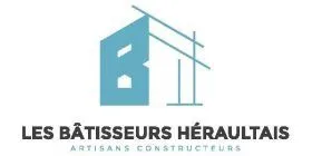 Bâtisseurs Héraultais