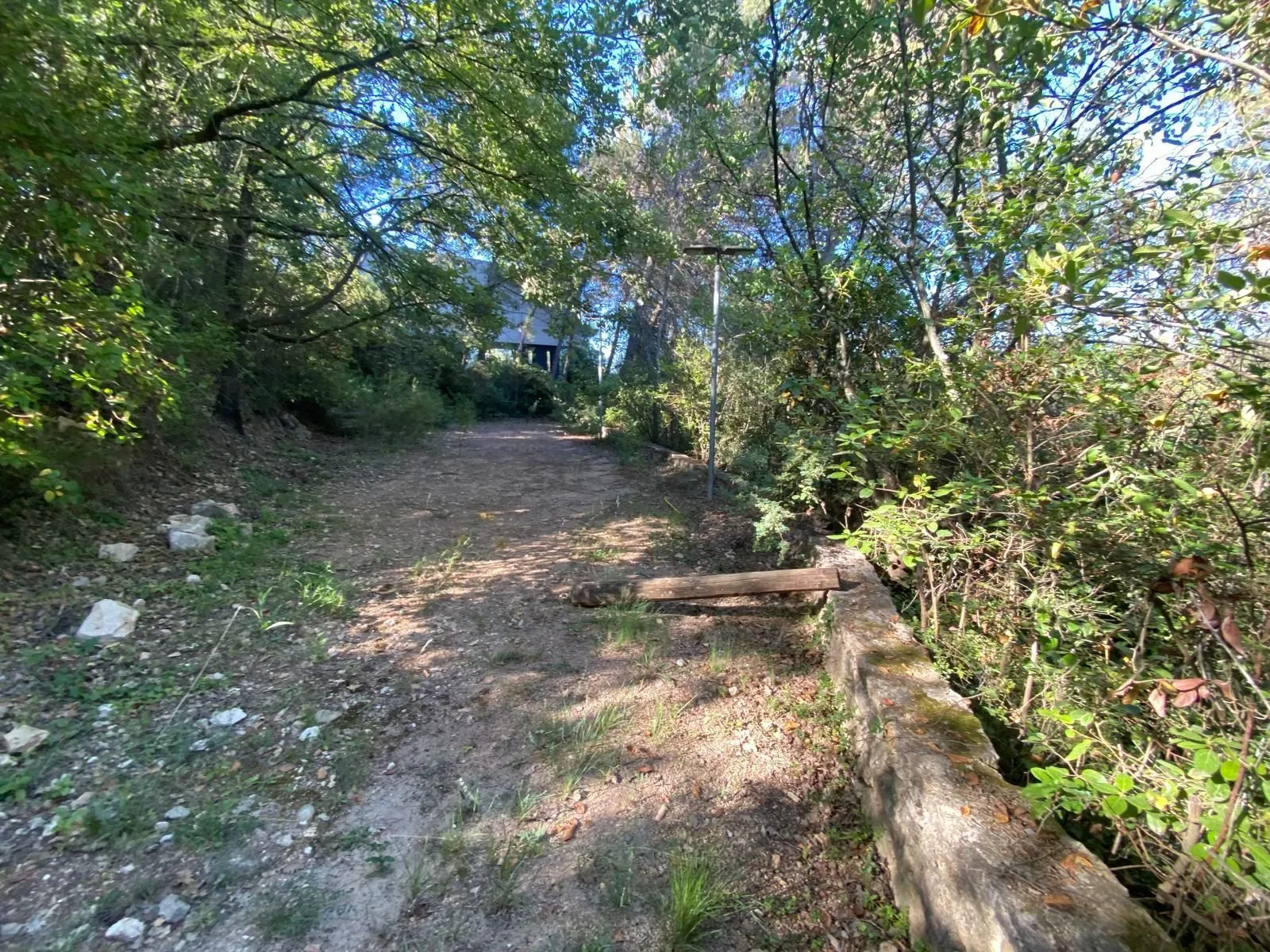 Maison neuve 130 m² à Montferrier-sur-Lez (34980)