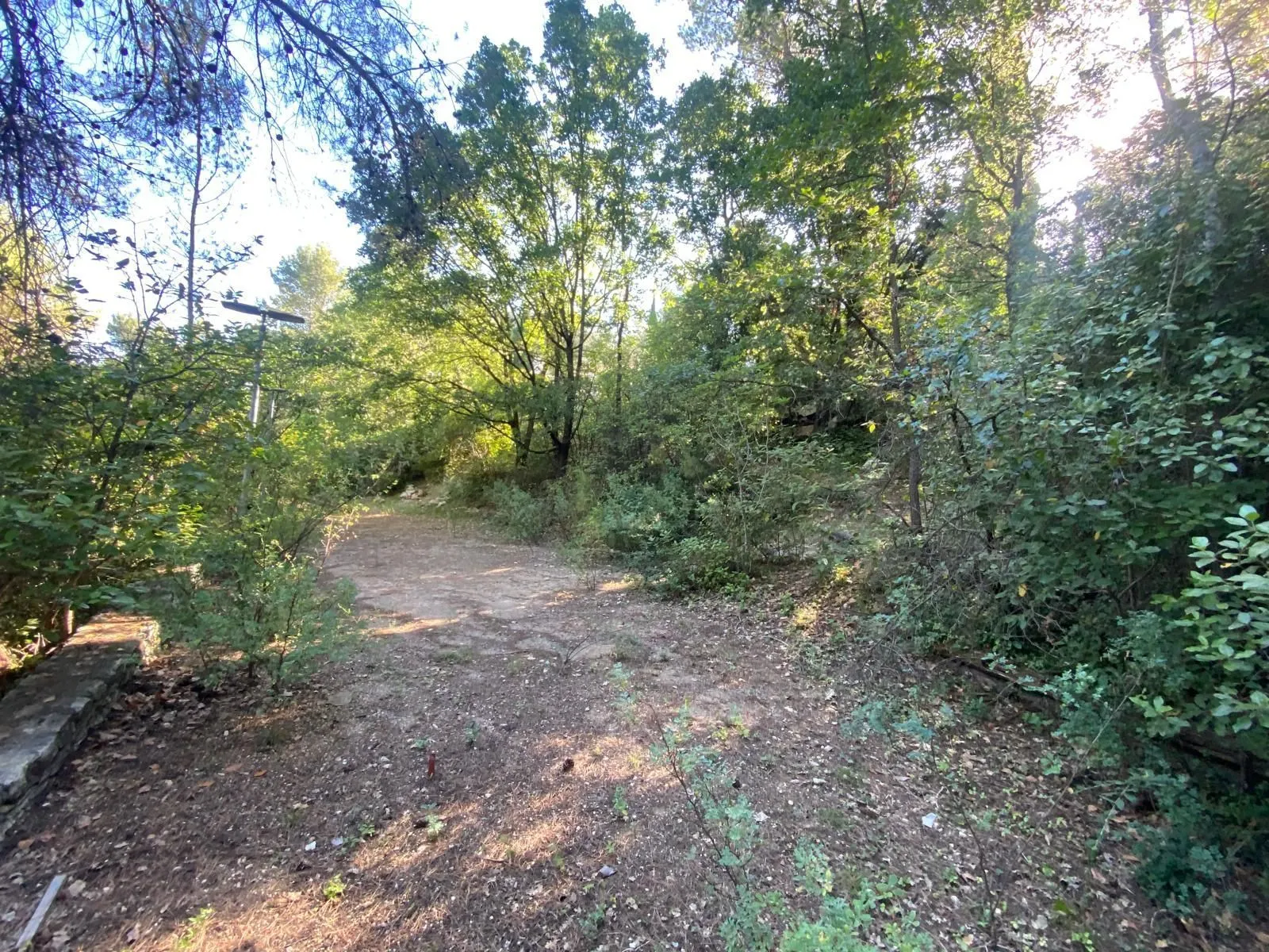 Maison neuve 130 m² à Montferrier-sur-Lez (34980)