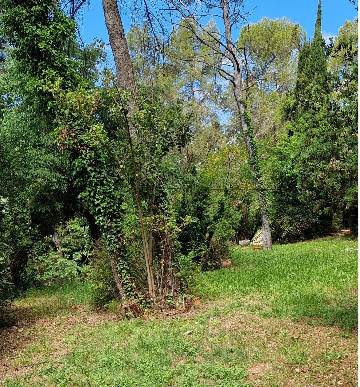 Maison neuve 88 m² à Montferrier-sur-Lez (34980)