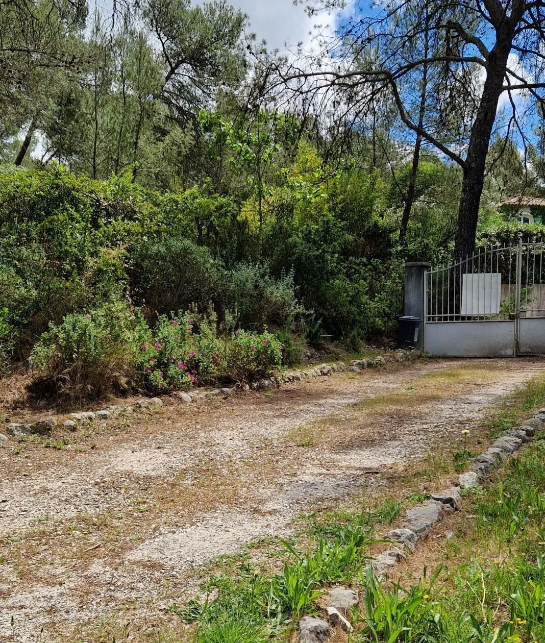 Maison neuve 88 m² à Montferrier-sur-Lez (34980)