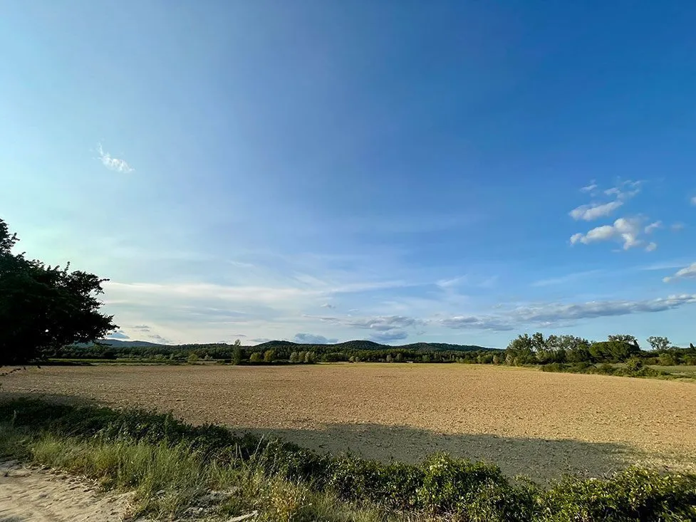 Maison neuve 94 m² à Sainte-Croix-de-Quintillargues (34270)
