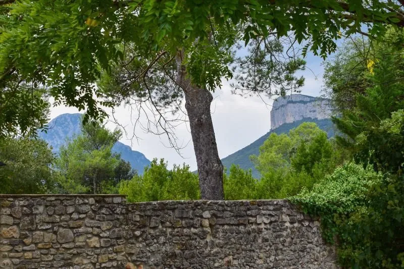 Maison neuve 88 m² à Valflaunès (34270)