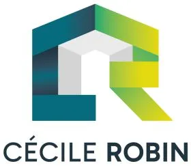 MAISONS CECILE ROBIN