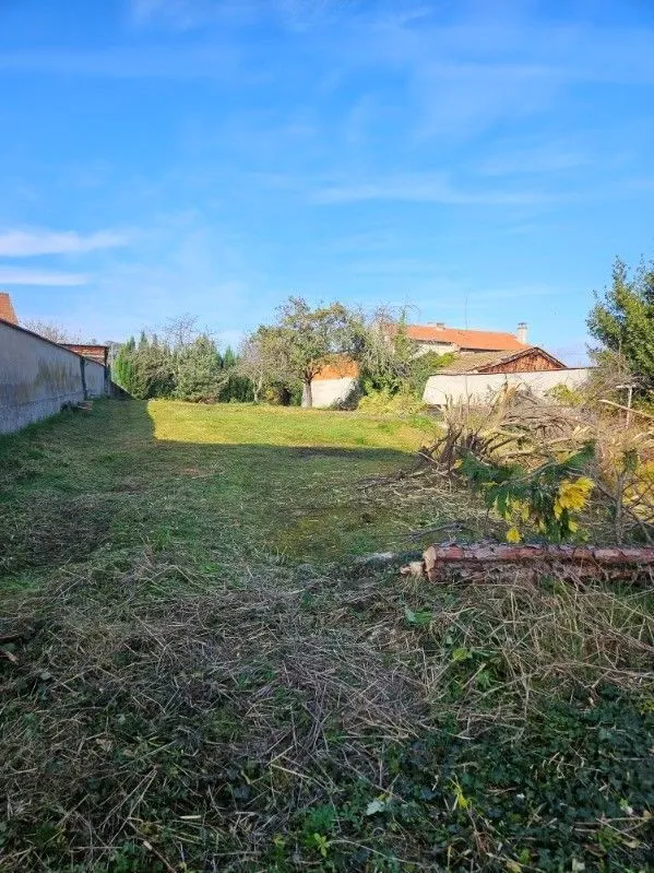 Maison neuve 90 m² à Saint-Marcellin-en-Forez (42680)