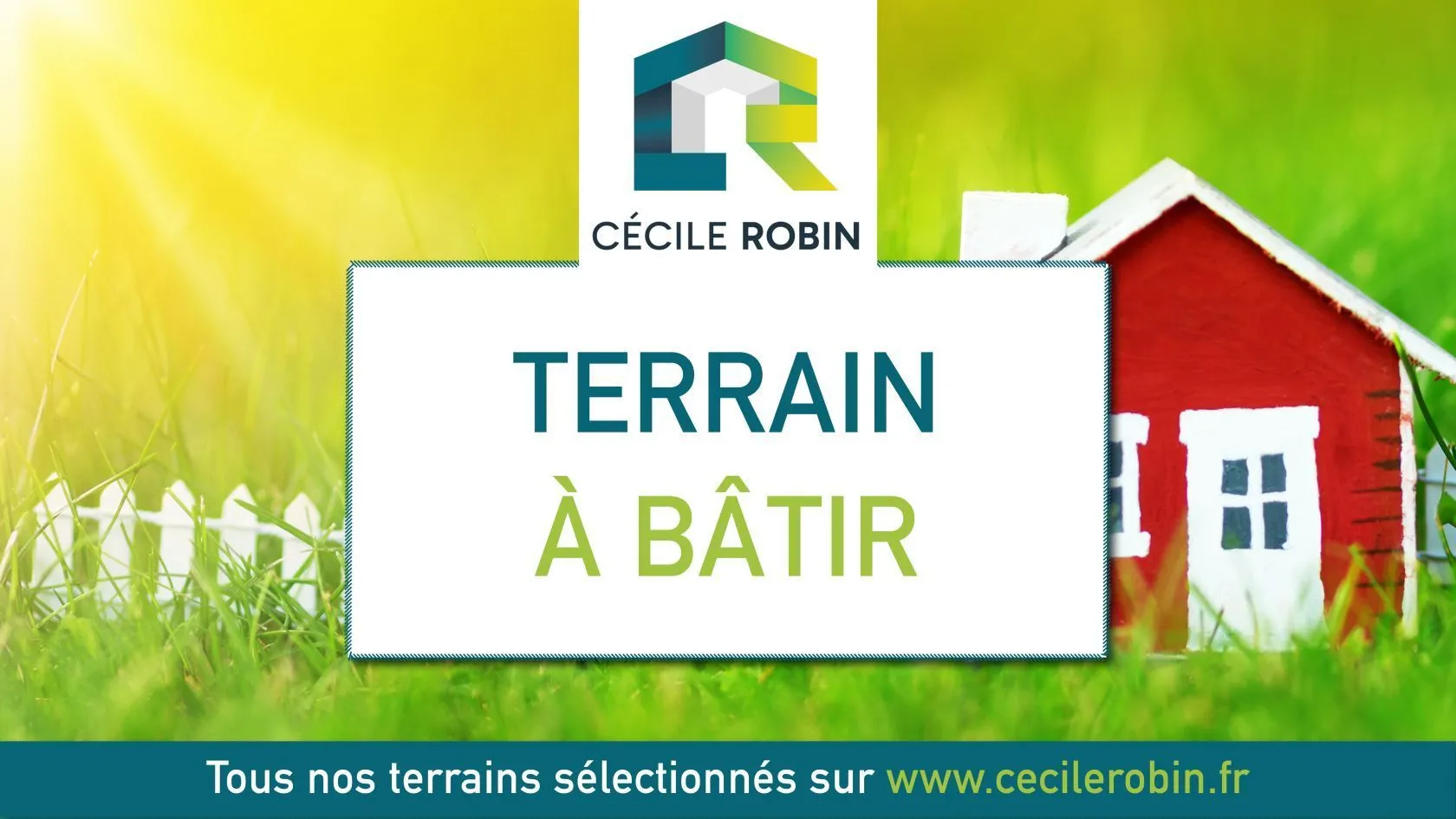 Terrain à bâtir 400 m² à Lagnieu (01150)