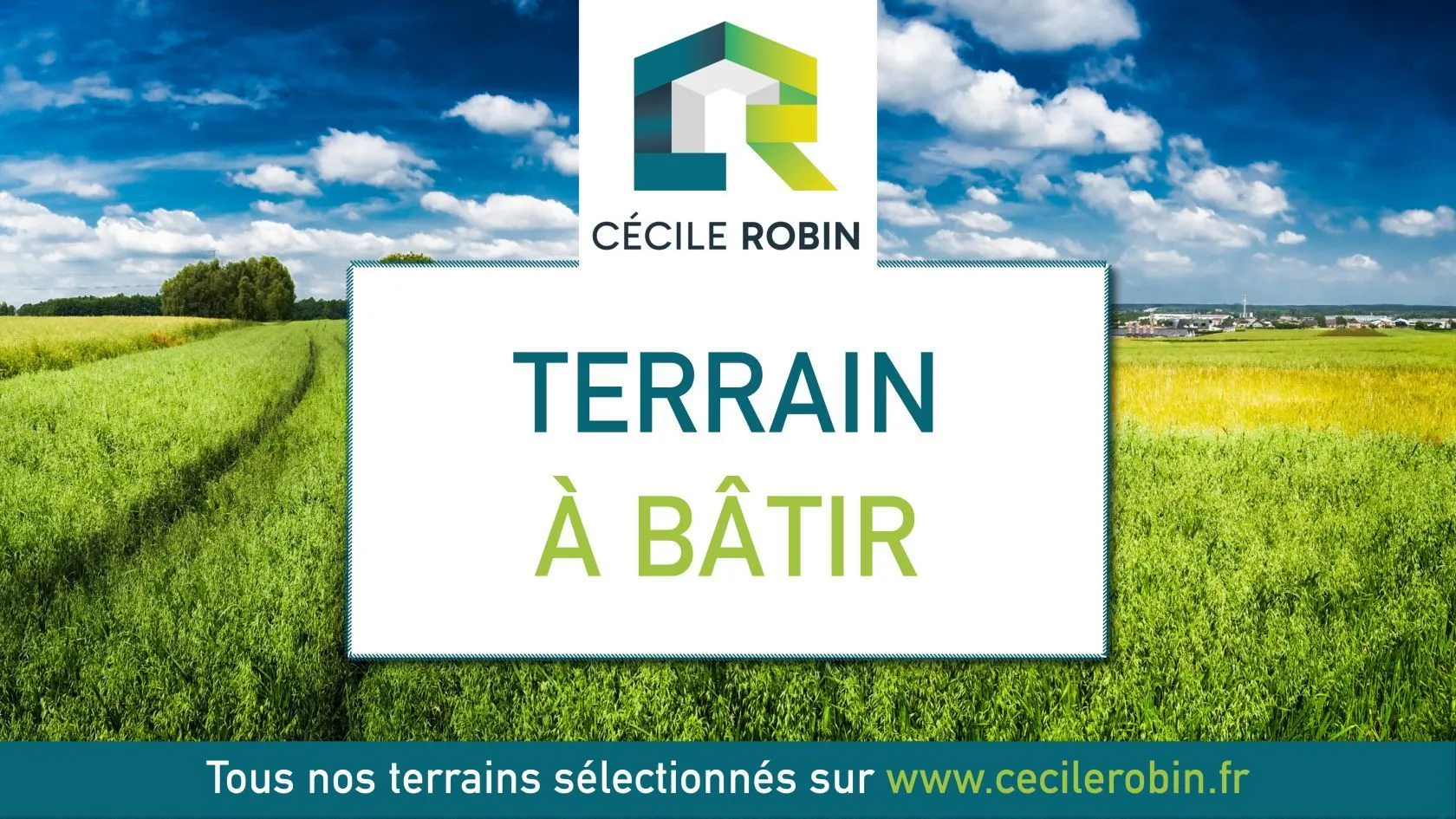 Terrain à bâtir 440 m² à Saint-Laurent-d'Oingt (69620)
