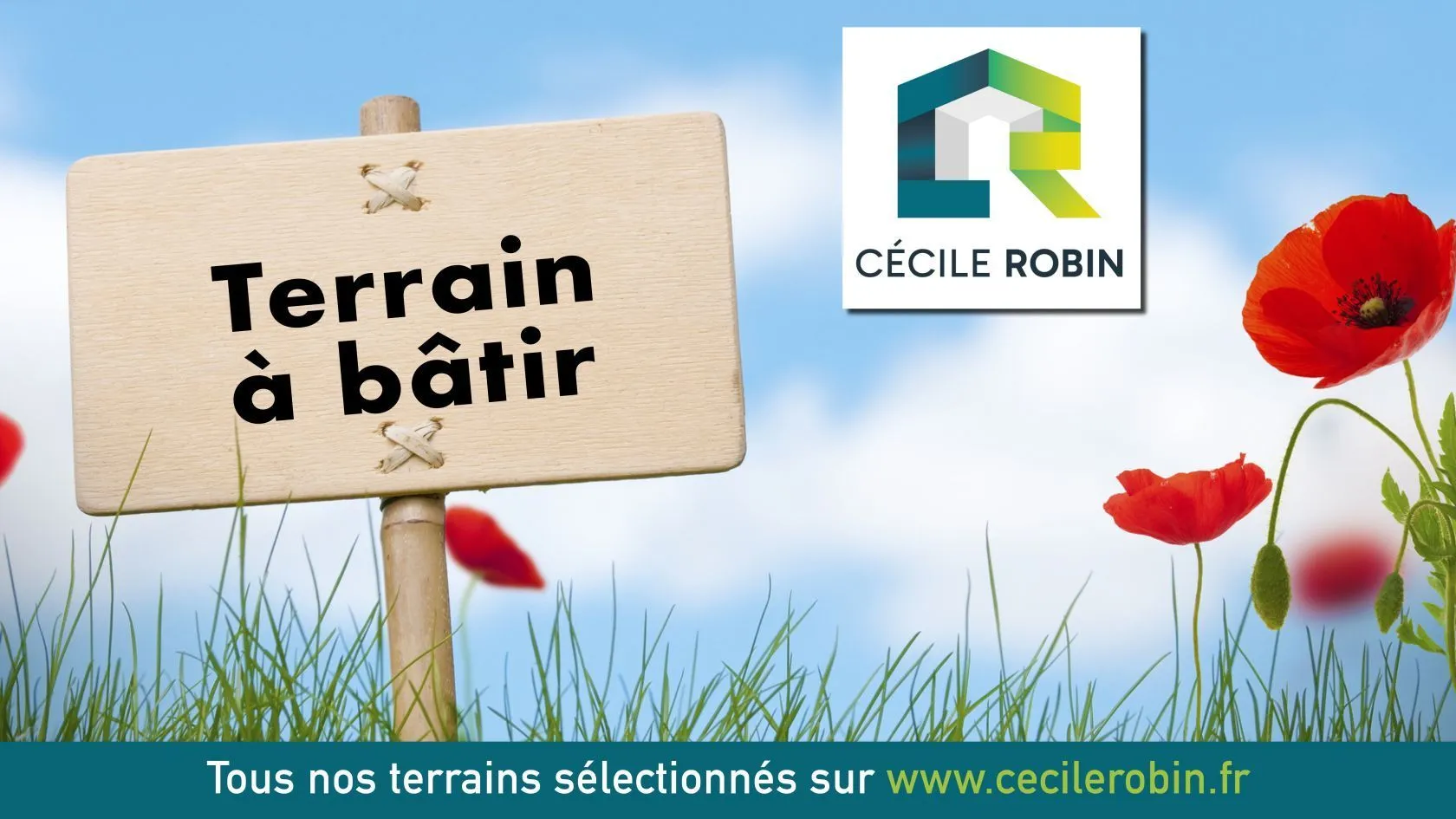 Terrain à bâtir à Romanèche-Thorins