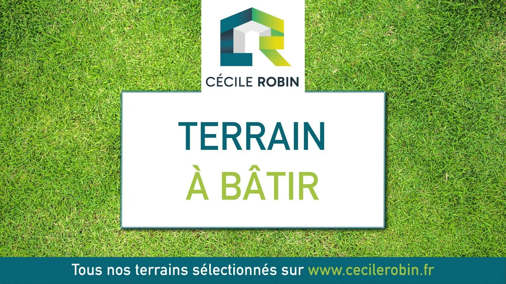 Terrain à bâtir à Romanèche-Thorins