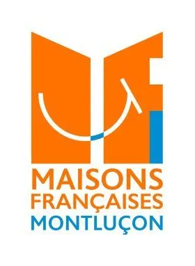 Maisons Françaises Montluçon