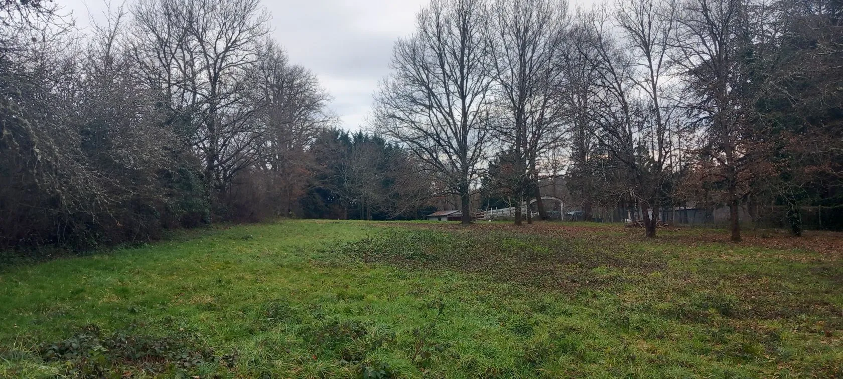 Maison neuve 115 m² à Lavault-Sainte-Anne (03310)