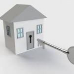 Faire construire sa première maison dans l’Oise