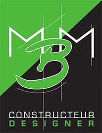 Faire construire une maison sur mesure par un constructeur