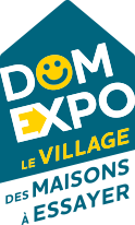 Village Expo