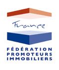 Qu'est-ce qu'un promoteur immobilier ?
