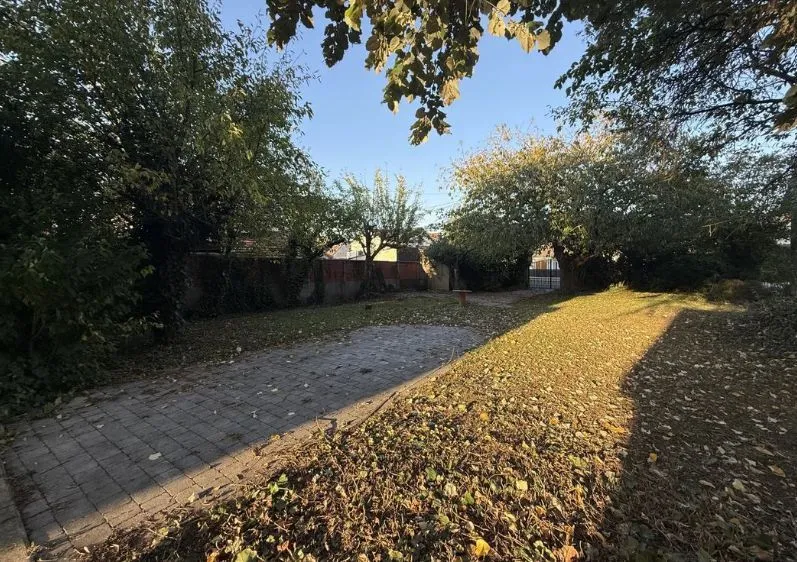 Maison neuve 210 m² à Chelles (77500)