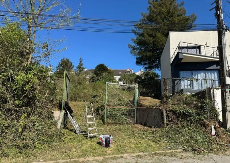 Maison neuve 180 m² à Claye-Souilly (77410)