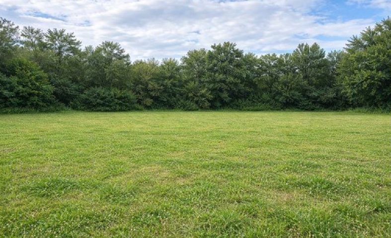 Terrain à bâtir 334 m² à Villiers-sur-Marne (94350)