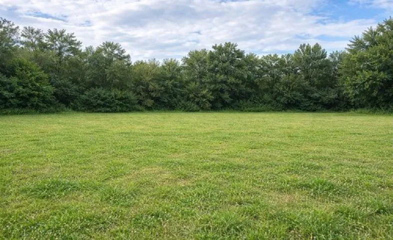 Terrain à bâtir à Villiers-sur-Marne