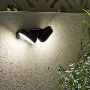 led-LeroyMerlin