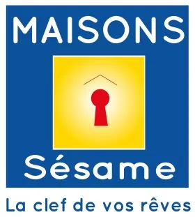 Maisons Sésame