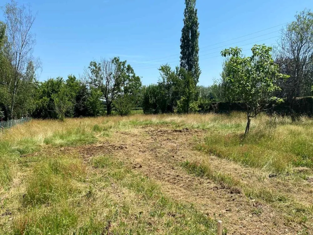 Maison neuve 87 m² à Élancourt (78990)