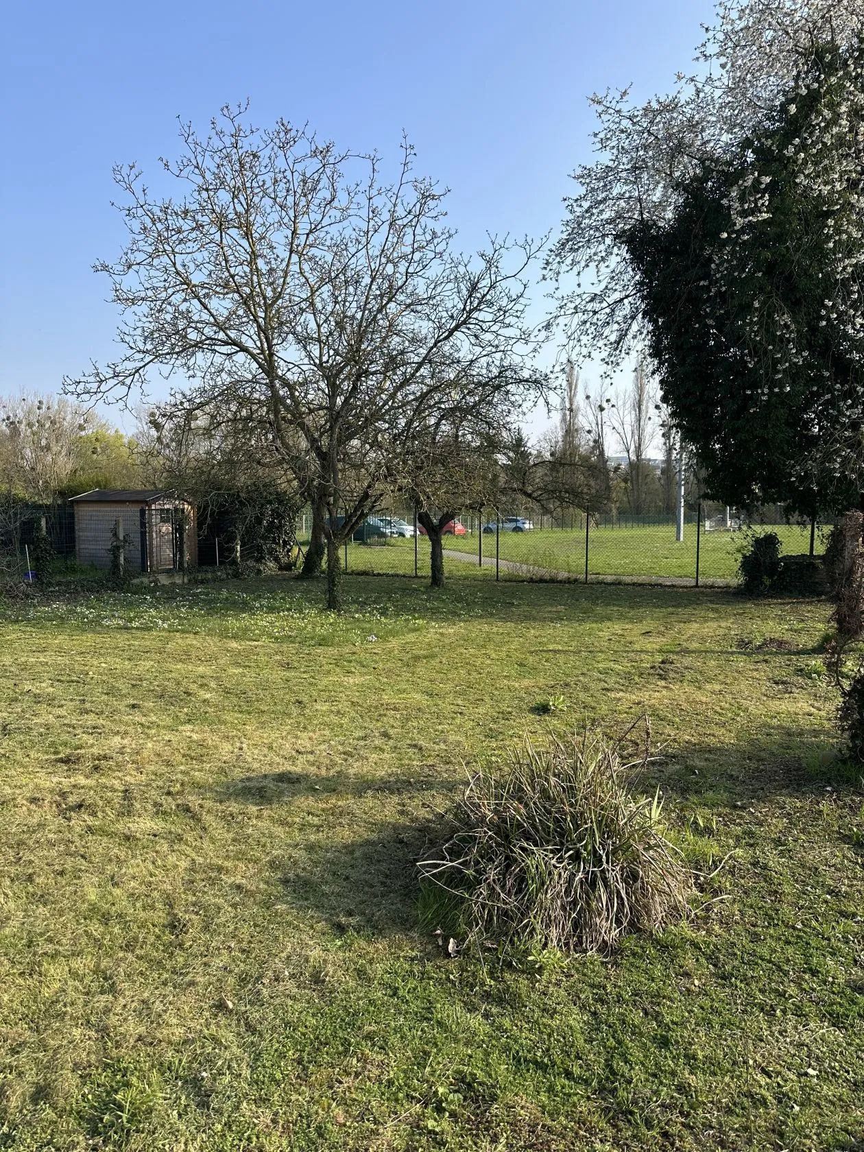 Maison neuve 110 m² à Sannois (95110)