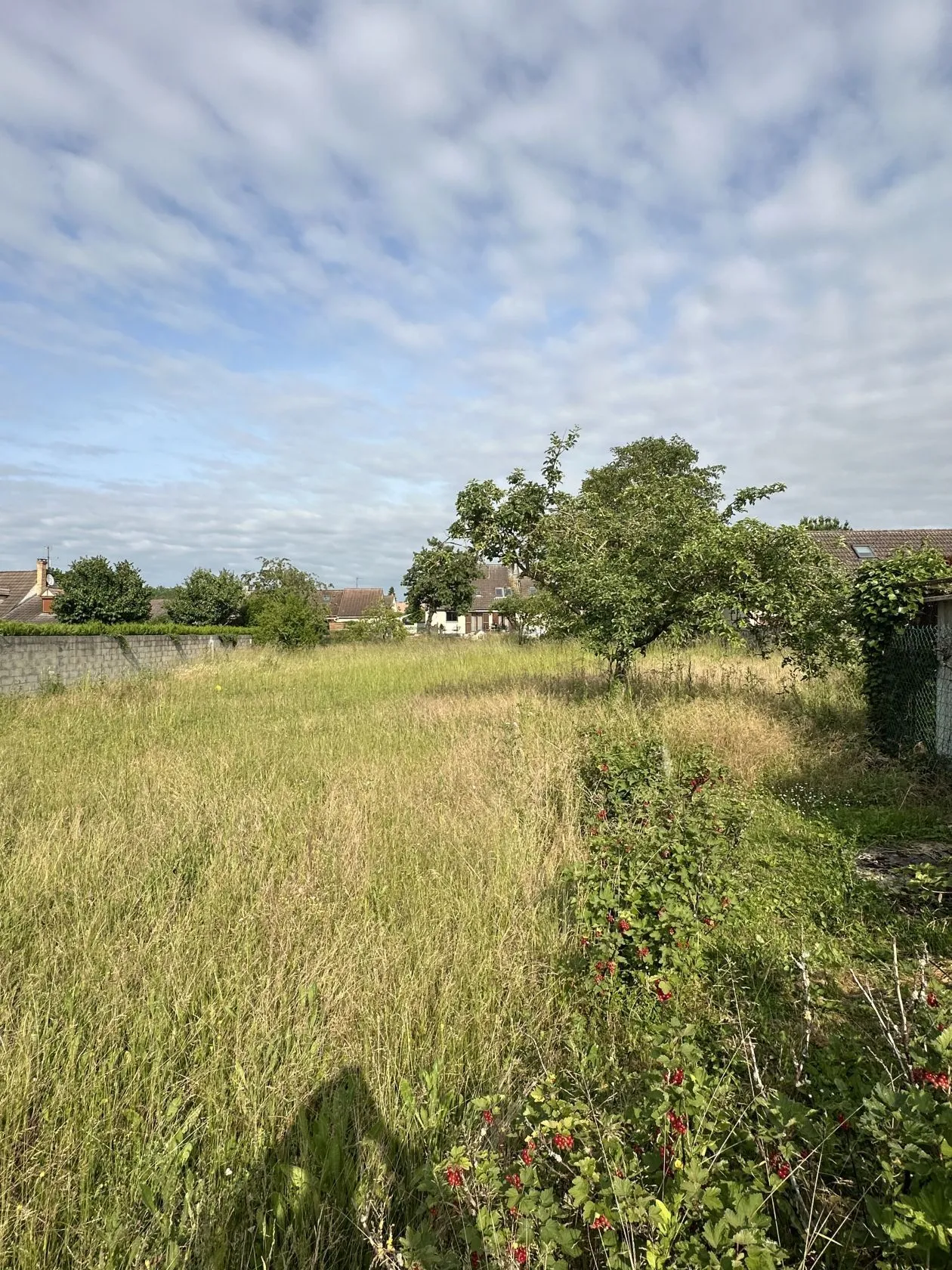 Maison neuve 132 m² à Pontault-Combault (77340)