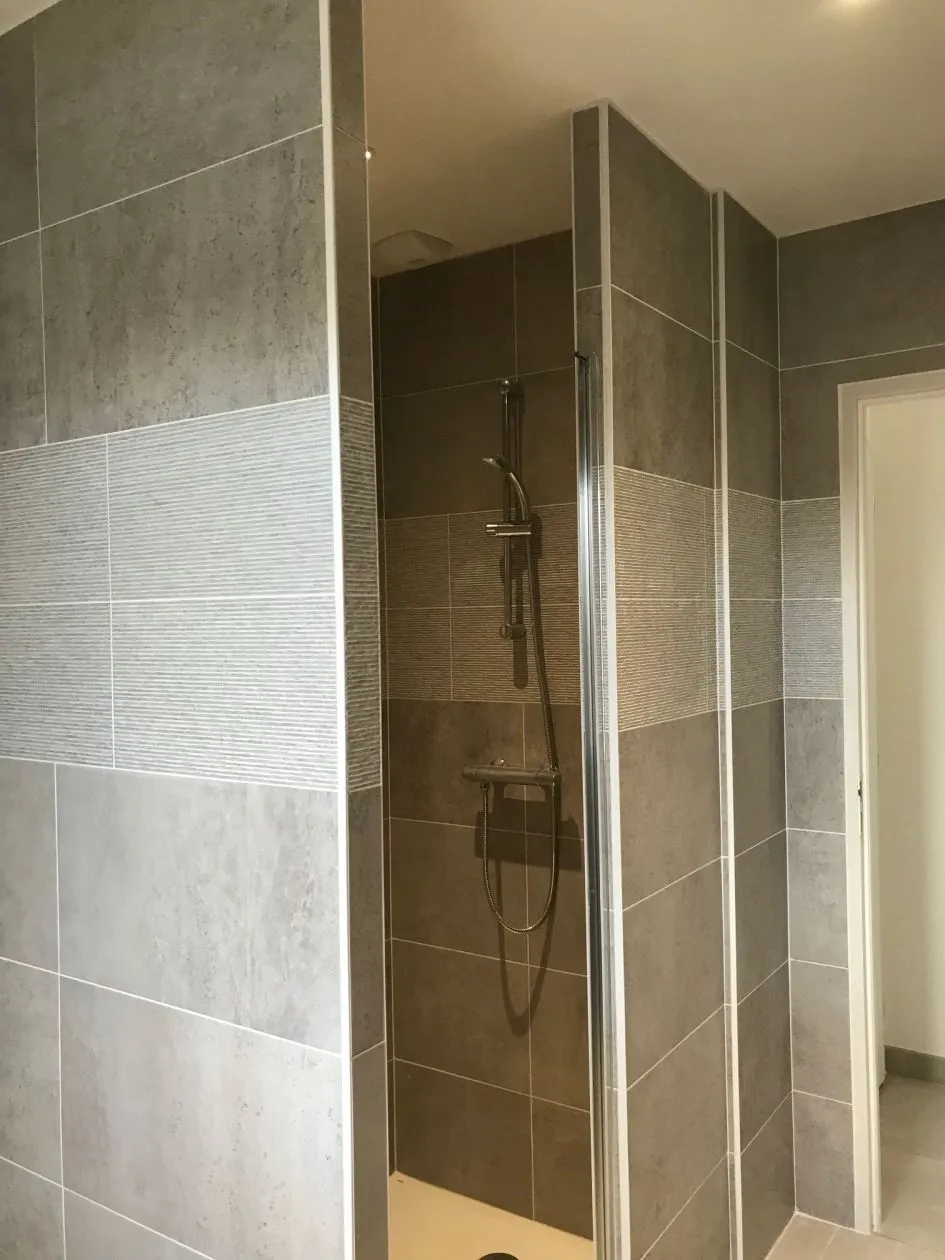 Maison neuve 120 m² à Thorigny-sur-Marne (77400)